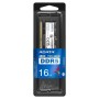 Memorie RAM notebook Adata, SODIMM, DDR5, 16GB, CL40, 4800MHz ADATA - 4